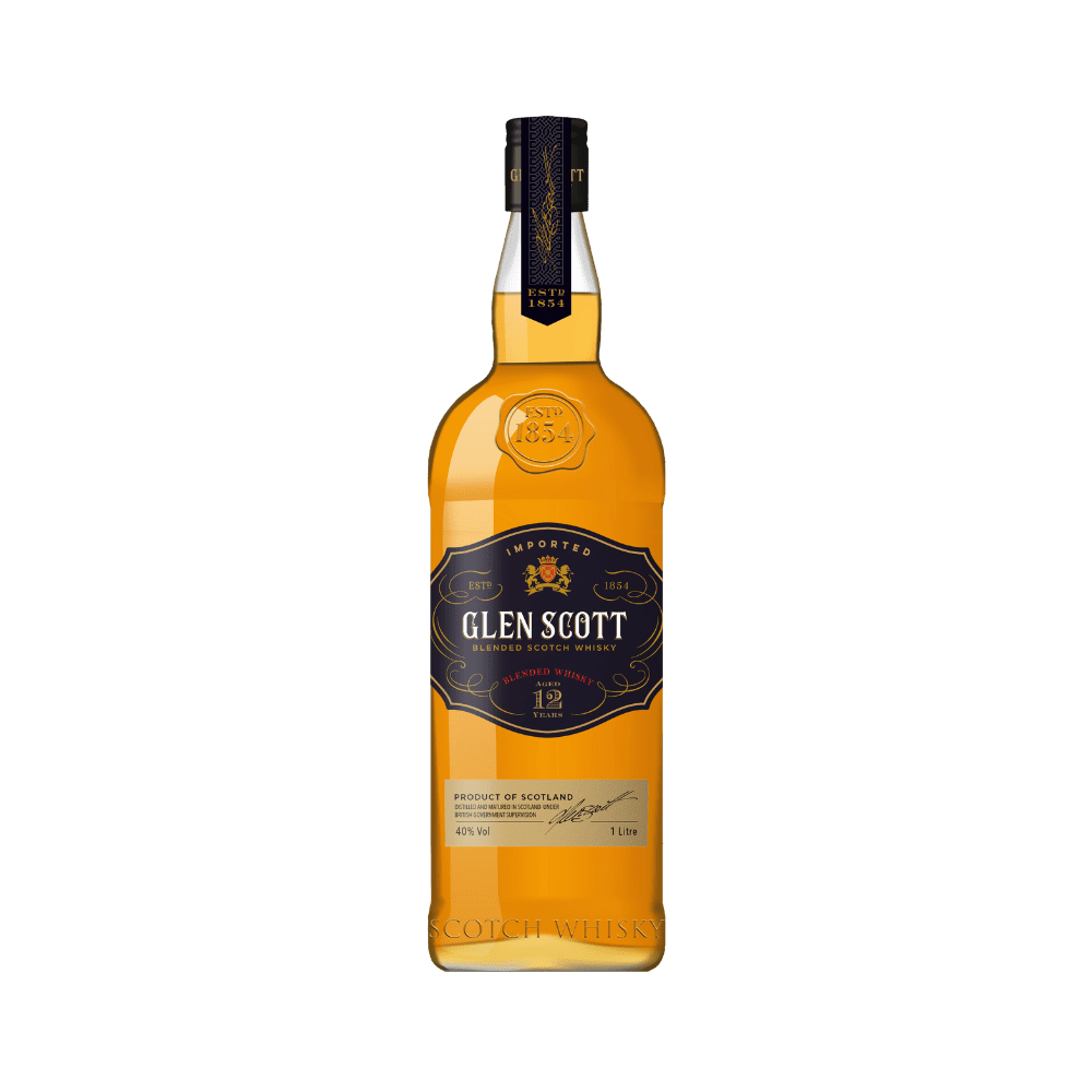 Виски glen clan. Виски Глен Стар. Вильям Скотт виски. Виски Scott's 1977. Glen one Blended Scotch Whisky.