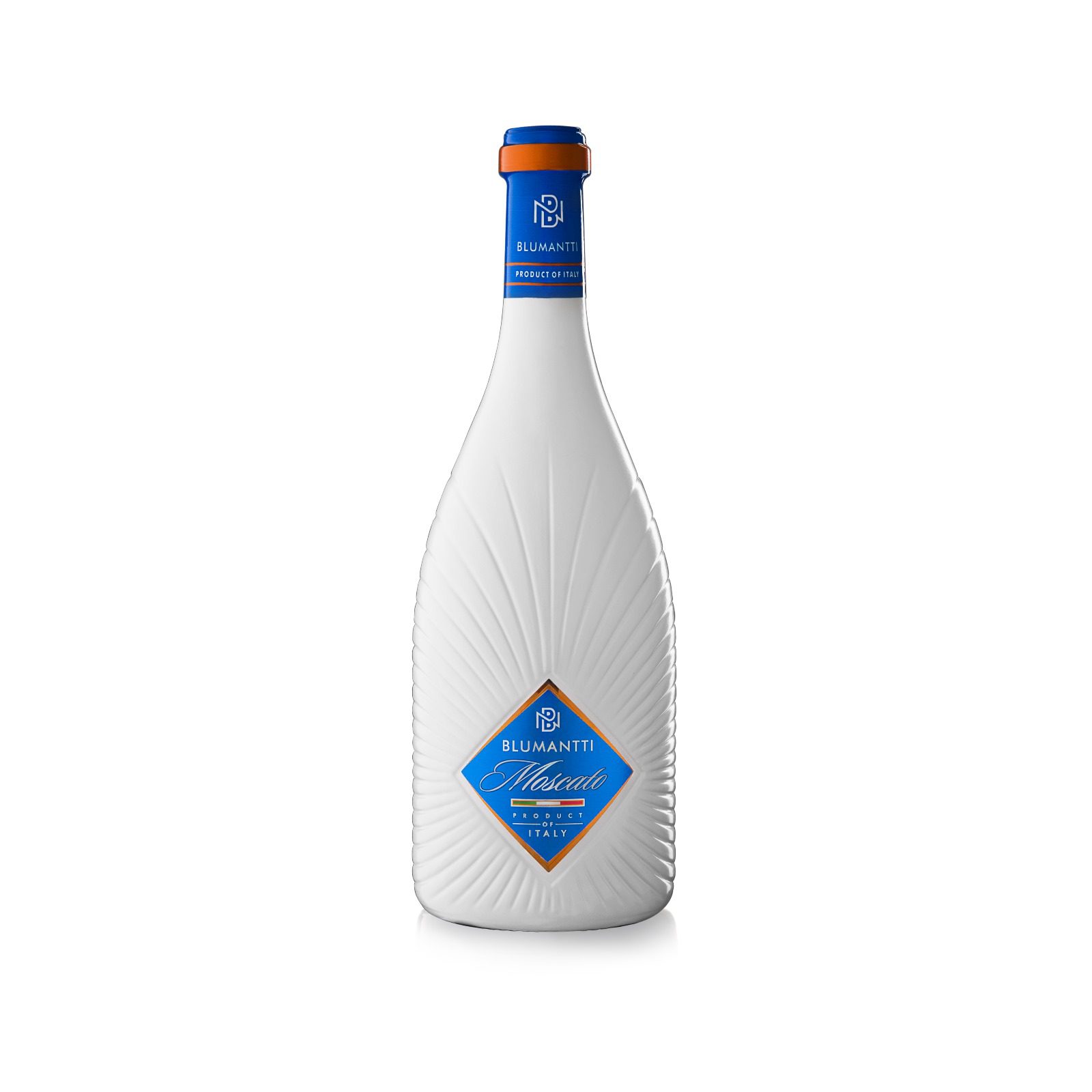 BLUMANTTI MOSCATO