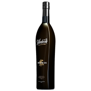 HOEBEEK CHOCOLATE LIQUOR