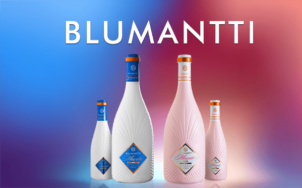 blumantti