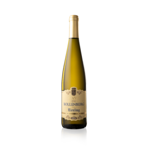 CAVE DU BOLLENBERG RIESLING