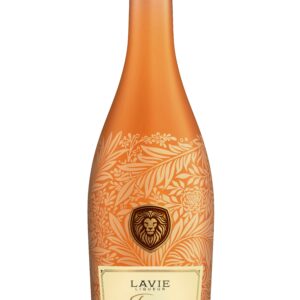 LAVIE TAMAR: DATE LIQUOR