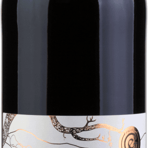 GUSH ETZION: SPRING RIVER-DRY RED BLEND - MEVUSHAL