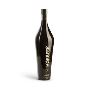 HOEBEEK COFFEE LIQUOR (small)