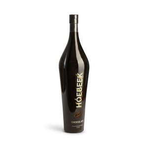 HOEBEEK CHOCOLATE LIQUOR (small)