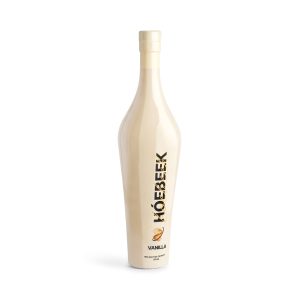 HOEBEEK VANILLA LIQUOR (small)