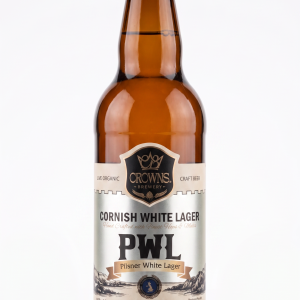 CROWNS BEER PWL